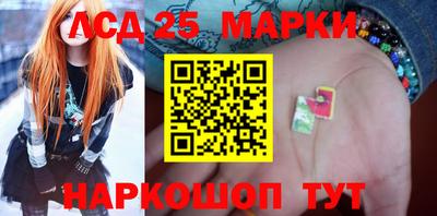 крисы Гай