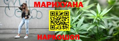 крисы Гай
