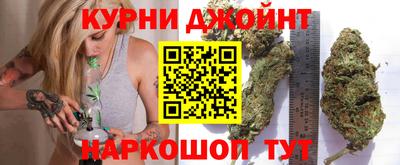 эйфоретик Гагарин